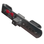 serrure pour conteneur maritime shutlock