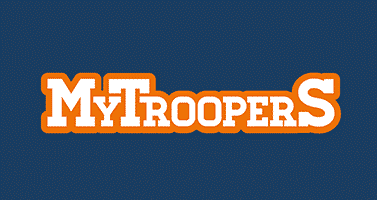 logo-mytroopers