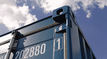 lexique-du-container-1