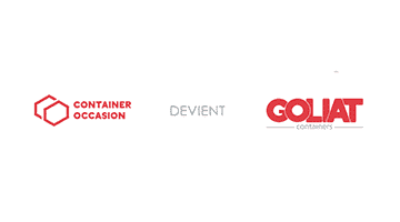 container-occasion devient goliat container