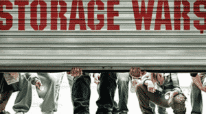 la-force-du-self-stockage