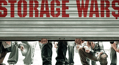 la-force-du-self-stockage