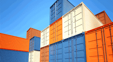 lunivers-container-occasion