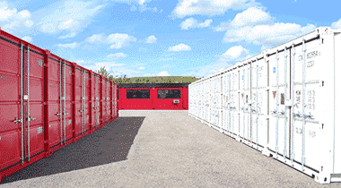 self-stockage-goliat-containers