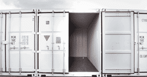 bien optimiser son espace de stockage