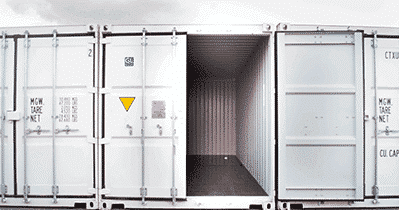 bien optimiser son espace de stockage