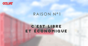 raison-goliat