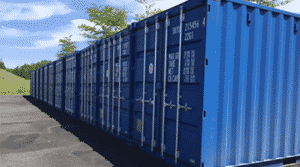 miniature-self-stockage-douai