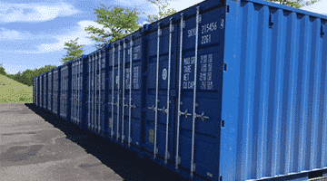 miniature-self-stockage-douai