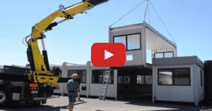 mise-en-place-module-pour-habitation