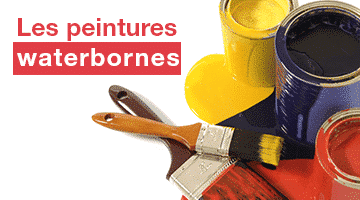 nouvelle-reglementation-peinture-container