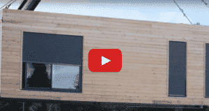 dechargement-de-maison-en-container