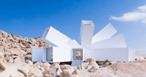 maison-container-avec-des-containers-40-pieds