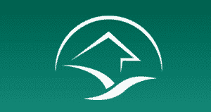 logo-france-abri