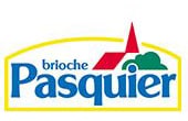 LogoGoliatPartenairePasquier