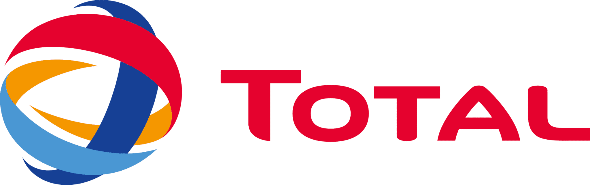 2501px-TOTAL_SA_logo