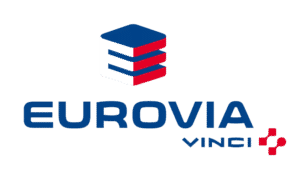Eurovia2008