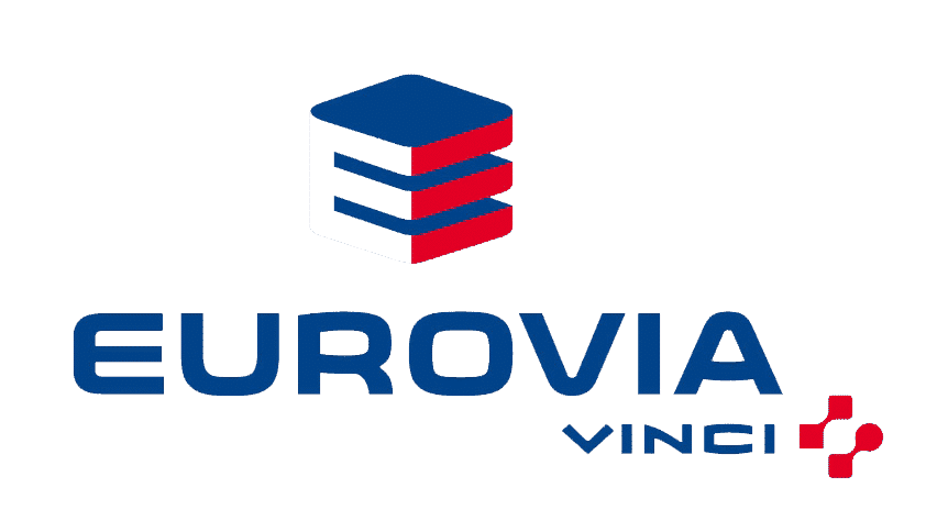 Eurovia2008
