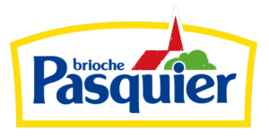 Pasquierpro-fb