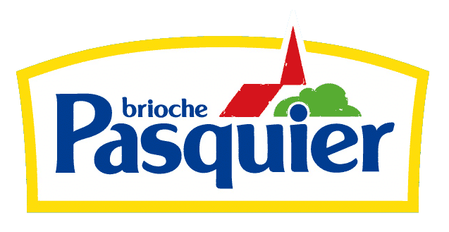 Pasquierpro-fb