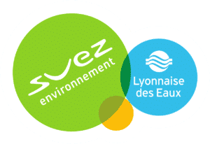 Suez_Lyonnaise_des_eaux_Logo