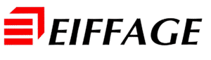 logo-eiffage