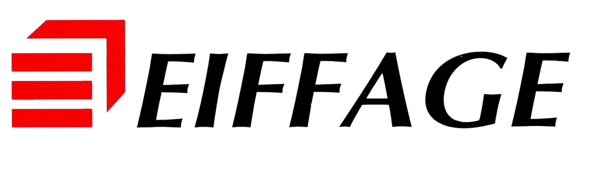 logo-eiffage