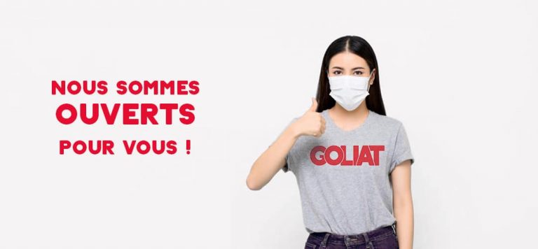 covi19-corona-virus-nous-sommes-ouverts-pour-vous