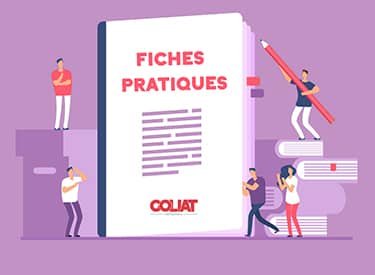 Fiches Pratiques Goliat