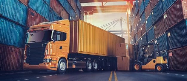 transport-et-livraison-containers-goliat