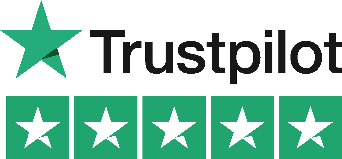 Avis Trustpilot