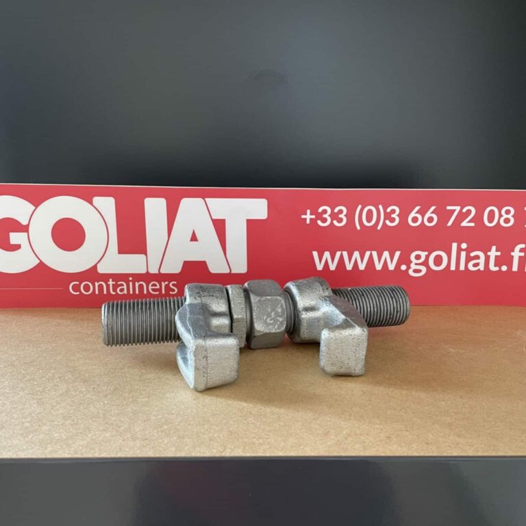 Bridgefitting