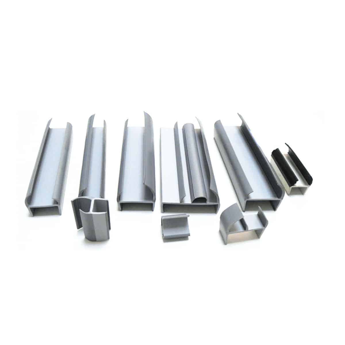 Joints de container
