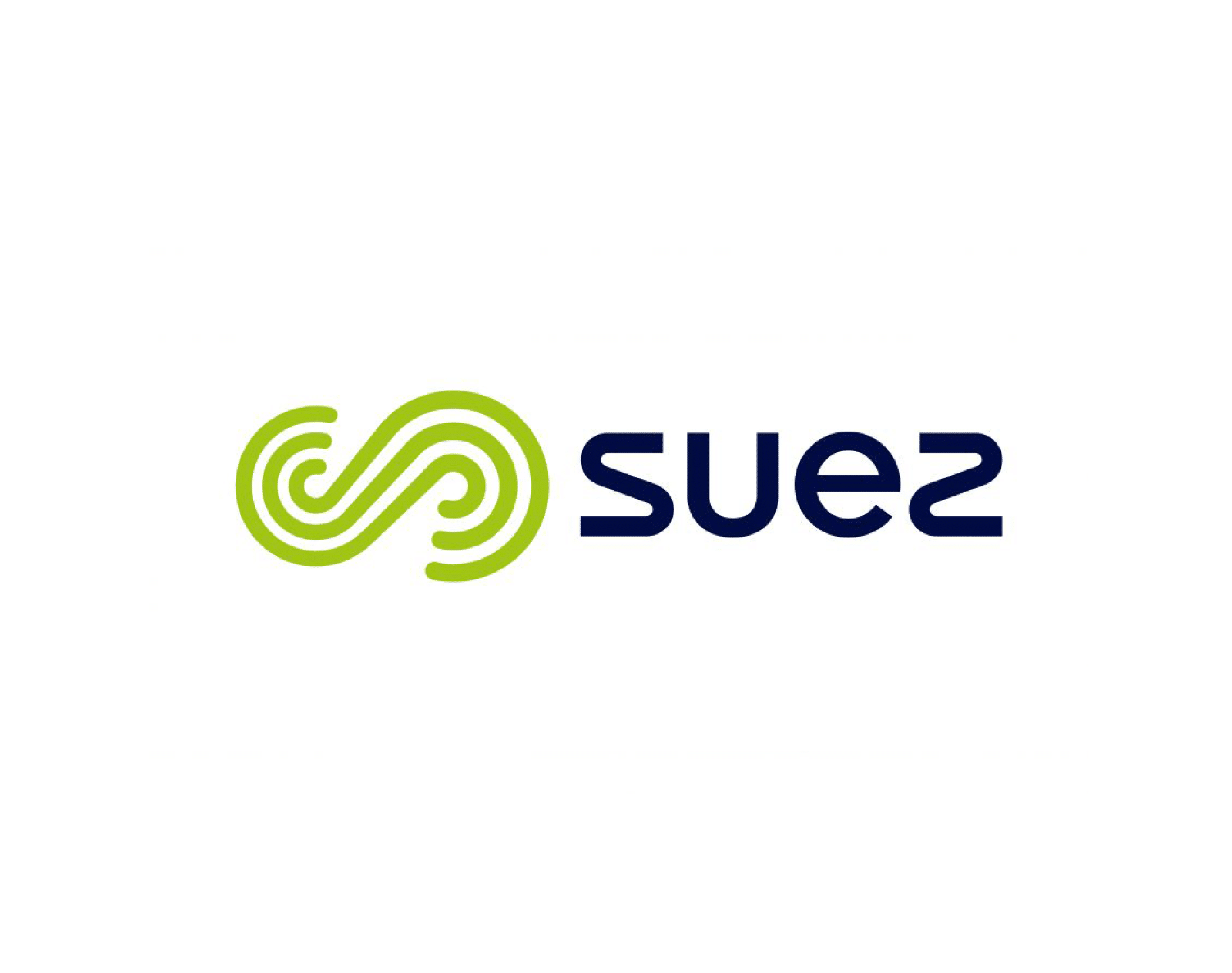 Logo_SUEZ