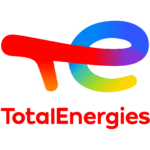 Logo_TotalEnergies