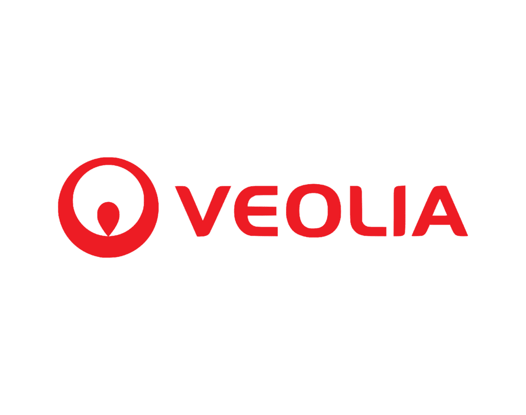 Logo_VEOLIA