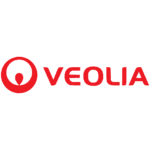 Logo_VEOLIA