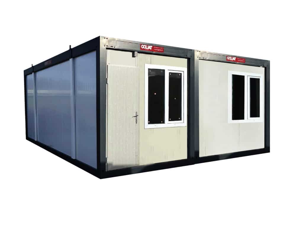 Ensemble-de-2-modules-avec-sanitaire-GOLIAT-Containers-1
