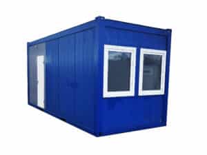Module-bungalow-20-pieds-6m-avec-2-fenetres-N-0128