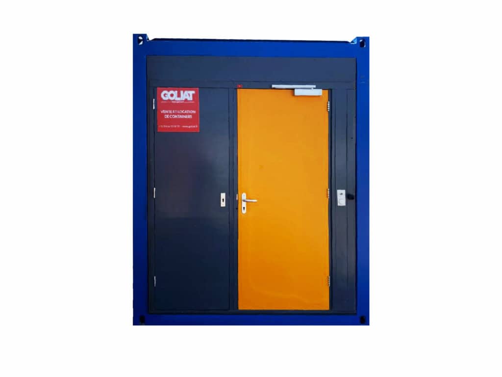 Module-chambre-avec-douche-GOLIAT