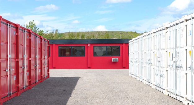 LocationBoxGoliatContainers
