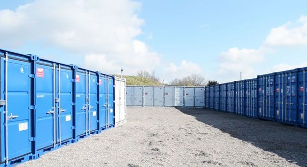 location-de-box-douai-courchelettes